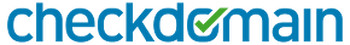 www.checkdomain.de/?utm_source=checkdomain&utm_medium=standby&utm_campaign=www.model-akademie-nbg.com